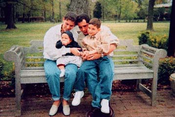 Στις 11 Μαΐου ξεκινά η ακροαματική διαδικασία για τον Ελιάν