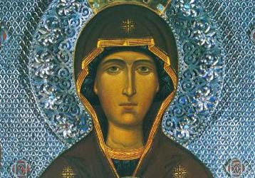 Συναυλία της ΚΟΘ στο Αριστοτέλειο Πανεπιστήμιο Θεσσαλονίκης