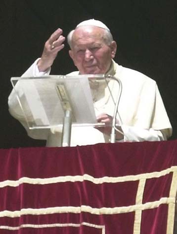 Δηλώσεις Γάλλου αρχιεπισκόπου εγείρουν ερωτηματικά για την υγεία του Πάπα