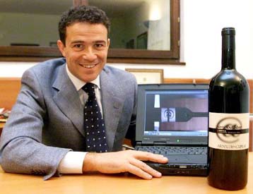 Πέθανε ο Φίλιπ Κατς, δημιουργός του PKZip