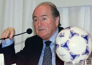 Η μεικτή κόσμου στο Σαράγεβο