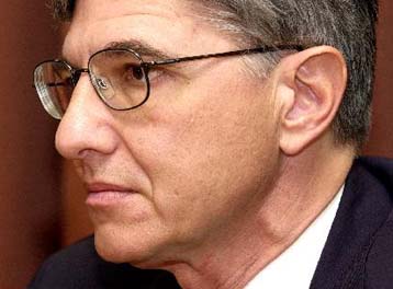 Μέτρα εξήγγειλε το υπουργείο Εργασίας για την αντιμετώπιση της ανεργίας