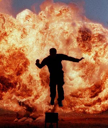 Δύο νέες έρευνες συσχετίζουν τα βίαια ηλεκτρονικά παιχνίδια με την επιθετική συμπεριφορά