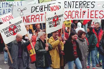 Ξεκίνησε η παγκόσμια Σύνοδος για τον πυρηνικό αφοπλισμό στη Νέα Υόρκη