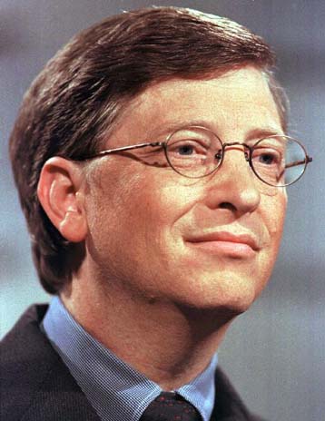 Διάσπαση της Microsoft ζητούν από το δικαστήριο οι κατήγοροί της