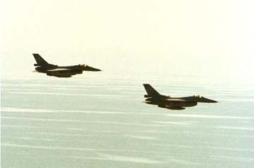 Χωρίς προκλήσεις ολοκληρώθηκε η τουρκική άσκηση Dogu Akdeniz 2000