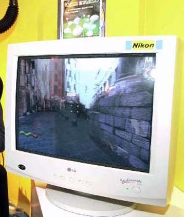 Είκοσι υποθέσεις παιδικής πορνογραφίας στο Διαδίκτυο ερευνά η ελληνική αστυνομία