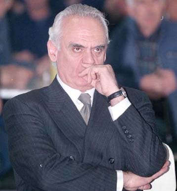 Η χώρα θα αντιμετωπίσει αποτελεσματικά κάθε τουρκική απειλή και διεκδίκηση