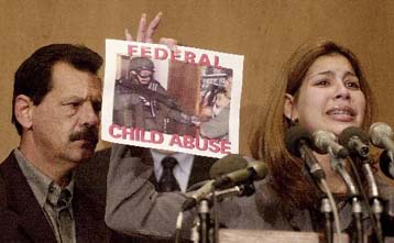 Το σίριαλ Ελιάν μεταφέρεται στην τηλεόραση