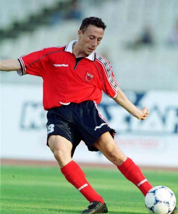 Στις καθυστερήσεις ο Πανιώνιος 3-2 στα Τρίκαλα