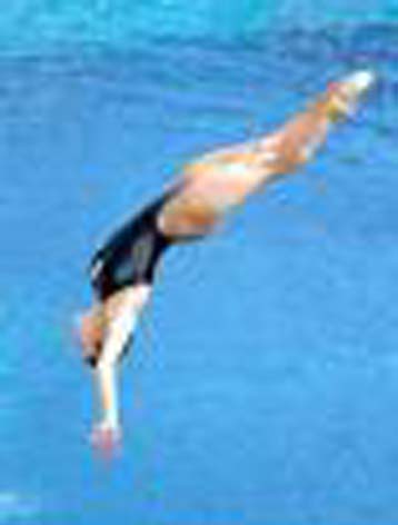 Και η Κουτσοπέτρου στο Σίδνεϊ