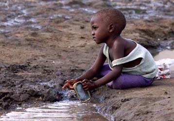 Πιο κοντά σε εμβόλιο κατά της ελονοσίας