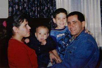 Πανηγυρισμοί στην Κούβα, έκτροπα στο Μαϊάμι για τον Ελιάν