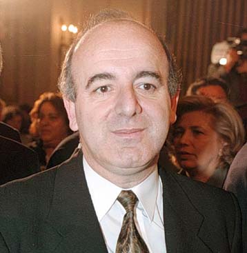 Φορολογικές ελαφρύνσεις και αποτελεσματικότητα οι προτεραιότητές μου