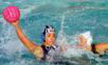 Η Ελλάδα έχασε 5-4 από την Ιταλία