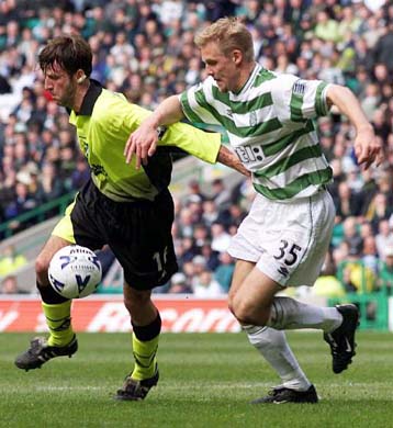 Πρωταθλήτρια η Ρέιντζερς