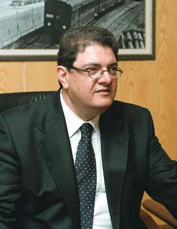 Εγκύκλιος του υπουργείου Μεταφορών για τη διευκόλυνση της πασχαλινής εξόδου