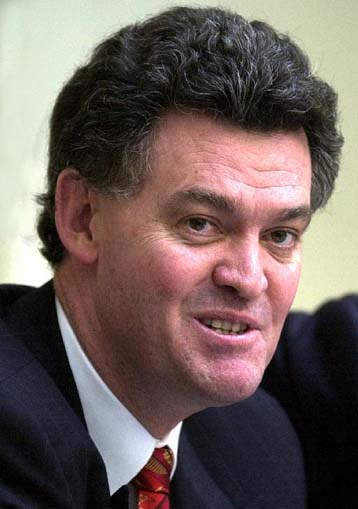 Ετοιμα τα έργα, άλυτα όμως τα προβλήματα