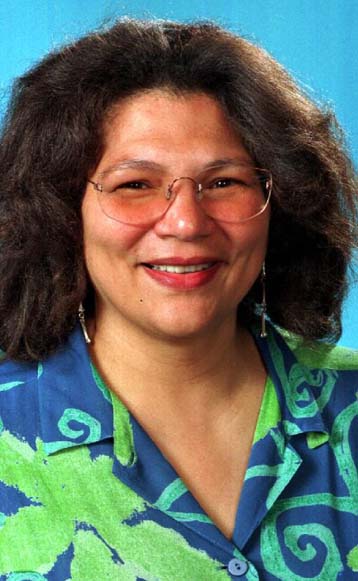 Οι Αυστραλοί πρέπει να αλλάξουν συνήθειες