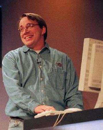 Λογισμικό για Linux μπορεί να αποτρέψει επιθέσεις χάκερ σε υπολογιστές