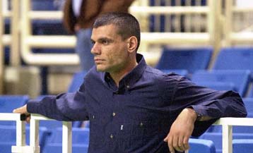 Μονόδρομος η νίκη για ΑΕΚ και Πανιώνιο