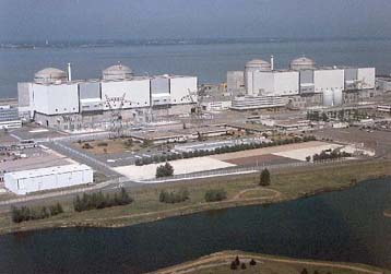 Αναβάλλεται ακόμη μία φορά η απόφαση για το Ακουγιου λόγω έλλειψης κονδυλίων