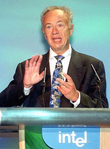 Με δύο μήνες καθυστέρηση οι νέοι Celeron