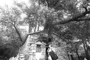 Αθεοι οι περισσότεροι κάτοικοι της ανατολικής Ευρώπης