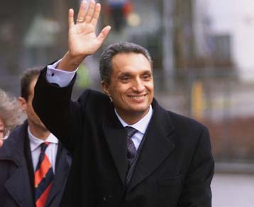 Στη βουλγαρική Βουλή παρουσιάζεται την Παρασκευή ο Κόστοφ