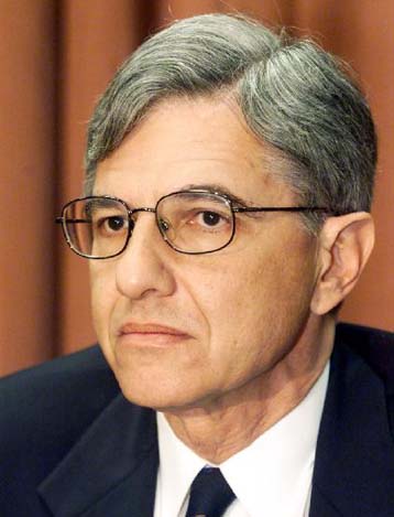 Αναδρομικά από 1/1/2000 οι 10.000 στους χαμηλόμισθους