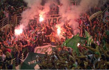 Επεισόδια σε Θεσσαλονίκη – Αθήνα – Πειραιά