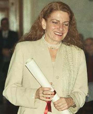 Ελληνοτουρκική συνάντηση με θέμα την εμπειρία της μεθορίου