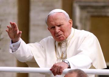 Πρωτοβουλία του Πάπα για τη διευθέτηση των χρεών των φτωχών