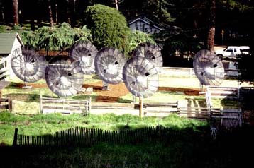 Καινούριο πρόγραμμα αναζήτησης εξωγήινων