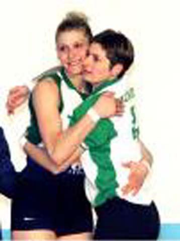 Θρίαμβος του Παναθηναϊκού στη Θεσσαλονίκη ισοφάρισε σε 2-2 στις νίκες το Φιλαθλητικό