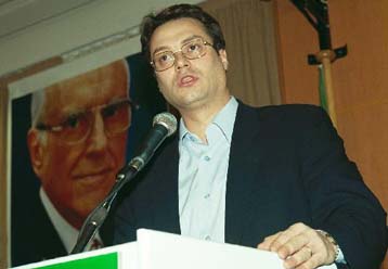 Στο Ηράκλειο η Βαλκανική Διάσκεψη Σοσιαλιστικών Νεολαίων