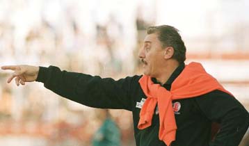 Υπόθεση… προσγείωση από Γ. Ματζουράκη