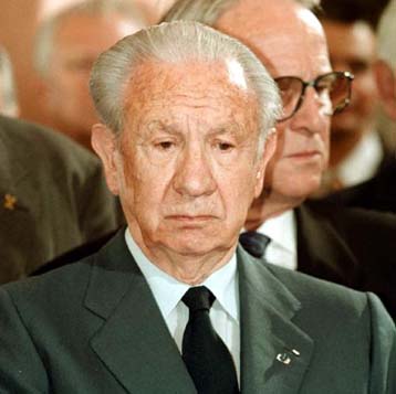 Καθησυχαστικές διευκρινίσεις από Σάμαρανκ για τους Ολυμπιακούς Αγώνες του 2004