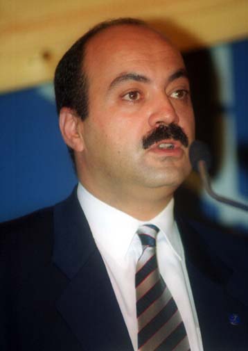 Πρόσφορο έδαφος για ελληνικές επενδύσεις στην ΠΓΔΜ