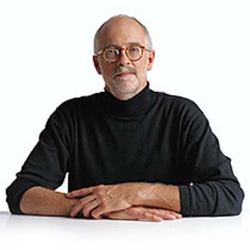 Τα πνευματικά δικαιώματα στο Διαδίκτυο ίσως βρήκαν τον προστάτη τους