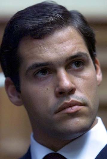 Η γαλλική βασιλική ιστορία ξαναγράφεται μέσω DNA