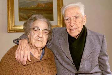 Οι μετανάστες λύση για την υπογεννητικότητα στην Ιταλία