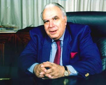 Η Τράπεζα Κύπρου εξαγοράζει την Interbank Νέας Υόρκης και ετοιμάζεται για το ΧΑΑ