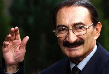 Τουλάχιστον δέκα χρόνια θα χρειαστούν για την ένταξη της Τουρκίας στην ΕΕ, εκτιμούν Βέλγοι βουλευτές