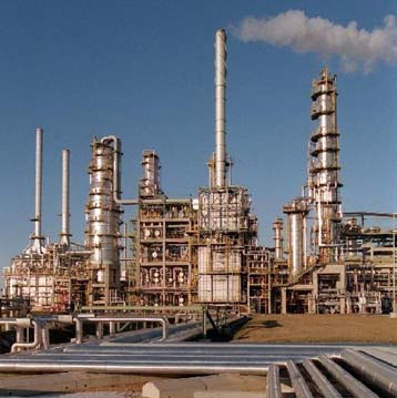 Μεγάλωσε το εμπορικό έλλειμμα των ΗΠΑ