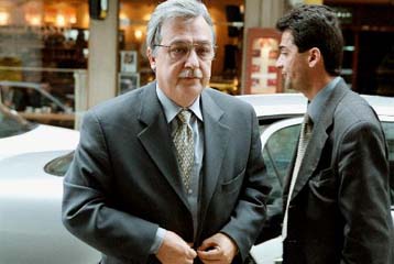 Aνοίγει τις πύλες της στη θεσσαλονίκη η Υγεία 2000