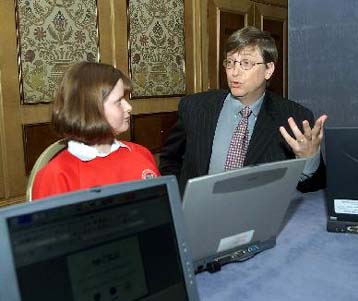 Νέοι επεξεργαστές K6-2+ και K6-III+ για φορητούς υπολογιστές από την AMD