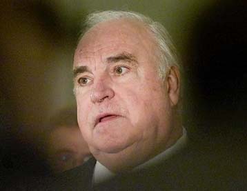 Το σκάνδαλο Κολ τώρα και… σε παιχνίδι