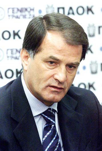 Πλέον είμαστε πιο κοντά στην Ευρώπη