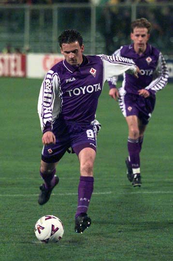 Προλαβαίνει το EURO 2000 ο Μιγιάτοβιτς